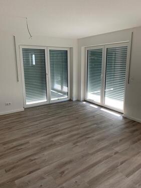 Foto - 3 Zimmer Etagenwohnung zur Miete in Bretzfeld