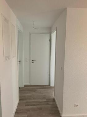 Foto - 3 Zimmer Etagenwohnung in Bretzfeld