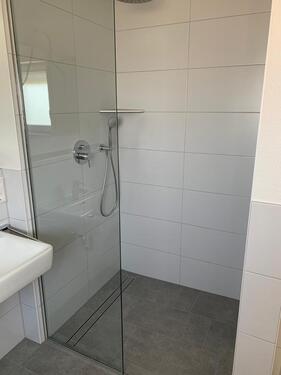 Foto - Etagenwohnung in Bretzfeld zur Miete