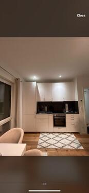 Foto - 1 Zimmer Etagenwohnung zur Miete in Kelkheim (Taunus)