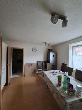 Foto - 5 Zimmer Etagenwohnung zur Miete in Nersingen