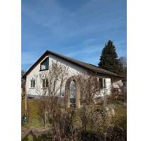 Renoviertes Haus zur Miete in Kiebingen mit schönem Garten - Tübingen Derendingen