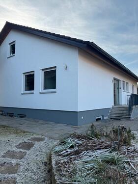 Foto - 6 Zimmer Etagenwohnung in Tübingen