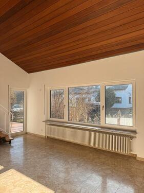 Foto - Etagenwohnung in Tübingen zur Miete