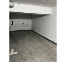 Leonberg-Höfingen Tiefgaragenplatz zu vermieten