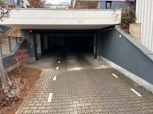 Foto - andere zur Miete in Leonberg