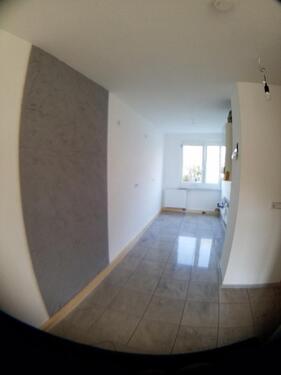 Foto - Wohnung in Waltershausen zu vermieten