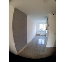 Wohnung in Waltershausen zu vermieten - Bad Tabarz