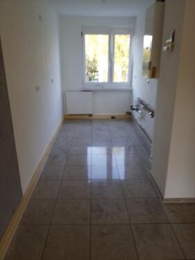 Foto - 2 Zimmer Etagenwohnung zur Miete in Bad Tabarz