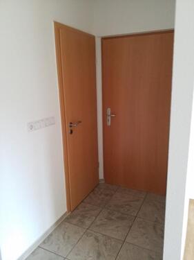 Foto - 2 Zimmer Etagenwohnung in Bad Tabarz