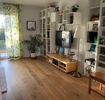 Haus zur Miete in Ober-Ingelheim - Ingelheim am Rhein