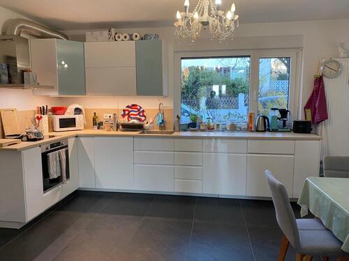 Foto - 6.5 Zimmer Einfamilienhaus in Ingelheim am Rhein