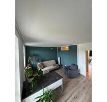 Pendlerwohnung unter der Woche ca. 01.03.26-01.07.27 - Leipzig Nordost