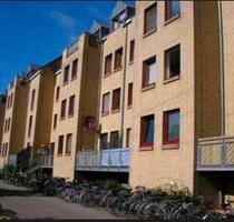 1-Zimmer-Wohnung zu vermieten - 400,00&nbsp;EUR Kaltmiete, ca.&nbsp; 27,00&nbsp;m&sup2; in Greifswald (PLZ: 17489)