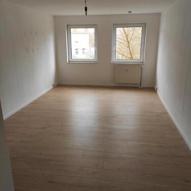 Foto - 1 Zimmer Etagenwohnung zur Miete in Greifswald