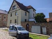 Foto - Einfamilienhaus zum Kaufen in Artern