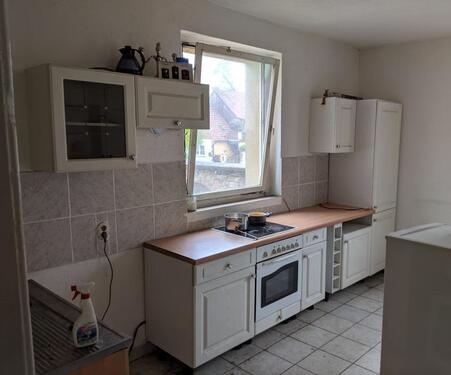 Foto - Einfamilienhaus in Artern