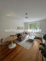 Foto - Wohnungsswap - 2 Zimmer, 55 m² - Alsterdorfer Straße, Hamburg-Nord, Hamburg
