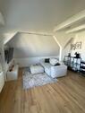 Foto - 2,5-Zimmer Dachgeschosswohnung mit Klimaanlage in Linden