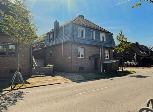 Foto - Haus zu vermieten im Kalten Eigen