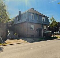 Haus zu vermieten im Kalten Eigen - Bottrop Boy