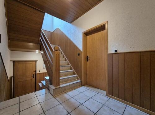 Foto - 5.5 Zimmer Einfamilienhaus in Bottrop