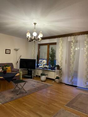 Foto - 5 Zimmer Reihenhaus zum Kaufen in Stadtbergen