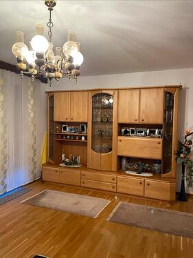 Foto - 5 Zimmer Reihenhaus in Stadtbergen