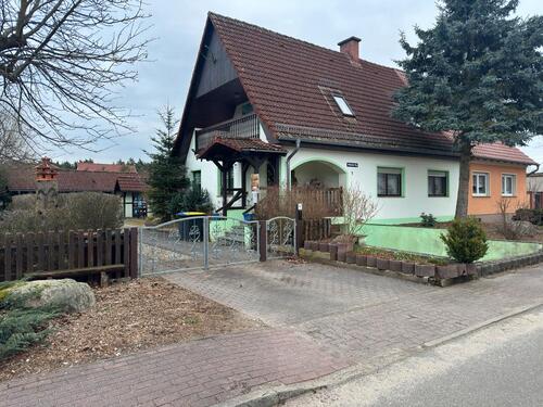Foto - Einfamilienhaus - 215.000,00&nbsp;EUR Kaufpreis, ca.&nbsp; 100,00&nbsp;m&sup2;