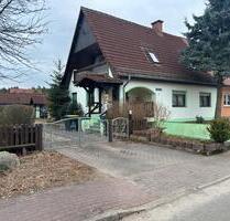 Einfamilienhaus - 215.000,00&nbsp;EUR Kaufpreis, ca.&nbsp; 100,00&nbsp;m&sup2; in Jerichow (PLZ: 39319)