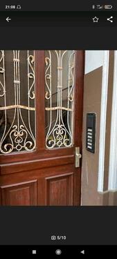 Foto - Etagenwohnung in Altena zur Miete