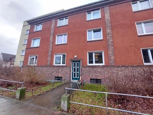 Foto - Miet mich mit EBK! - 567,00&nbsp;EUR Kaltmiete, ca.&nbsp; 66,26&nbsp;m&sup2;