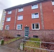 Miet mich mit EBK! - 567,00&nbsp;EUR Kaltmiete, ca.&nbsp; 66,26&nbsp;m&sup2; in Braunschweig (PLZ: 38106) Nordstadt