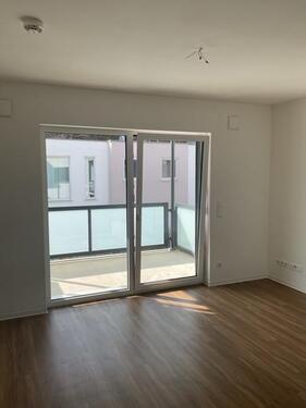 Foto - 2 Zimmer Etagenwohnung zur Miete in Buchloe