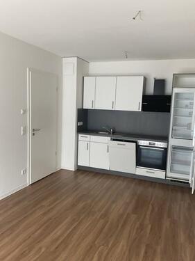 Foto - 2 Zimmer Etagenwohnung in Buchloe