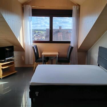 Foto - Zimmer-Appartment in Steinsberg (Regenstauf)