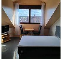 Zimmer-Appartment in Steinsberg (Regenstauf)