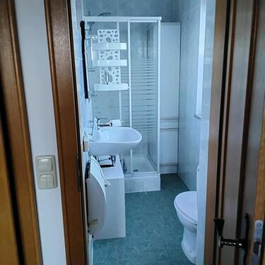 Foto - 1 Zimmer Dachgeschoßwohnung in Regenstauf