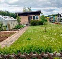 Garten in Pirna Zuschendorf - 3.000,00&nbsp;EUR Kaltmiete, ca.&nbsp; 0,00&nbsp;m&sup2; in Pirna (PLZ: 01796)