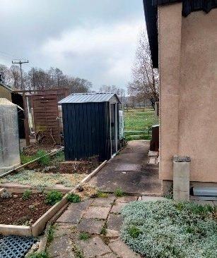 Foto - Grundst&uuml;ck zur Miete in Pirna