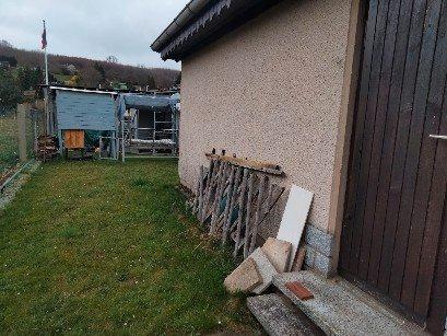 Foto - Grundst&uuml;ck in Pirna