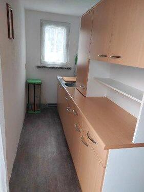 Foto - Grundst&uuml;ck in Pirna zur Miete