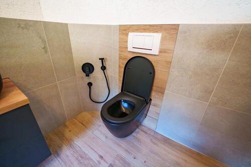 Foto - 4 Zimmer Einfamilienhaus zum Kaufen in Wertheim