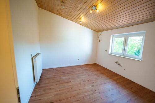 Foto - Einfamilienhaus in Wertheim zum Kaufen