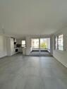 Foto - Neuwertige 3-Zimmer-Wohnung im 1.OG mit Balkon in Bernhausen