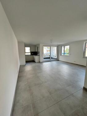 Foto - 3 Zimmer Etagenwohnung zur Miete in Leinfelden-Echterdingen
