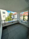 Foto - 3 Zimmer Etagenwohnung in Leinfelden-Echterdingen