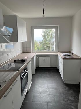 Foto - Stilvolle 2-Zimmer-Wohnung in ruhiger Lage von Zornheim