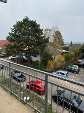 Foto - 2 Zimmer Etagenwohnung zur Miete in Ober-Olm