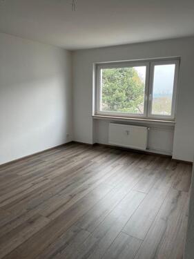 Foto - 2 Zimmer Etagenwohnung in Ober-Olm